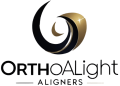 logo-ortrh